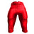 Reebok Nylon/Spandex Adult Slotted Pro Football Pants - League Outfitters