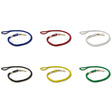 champro whistle lanyards (dozen) - League Outfitters