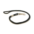 champro whistle lanyards (dozen) - League Outfitters