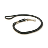 champro whistle lanyards (dozen) - League Outfitters