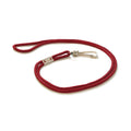 champro whistle lanyards (dozen) - League Outfitters