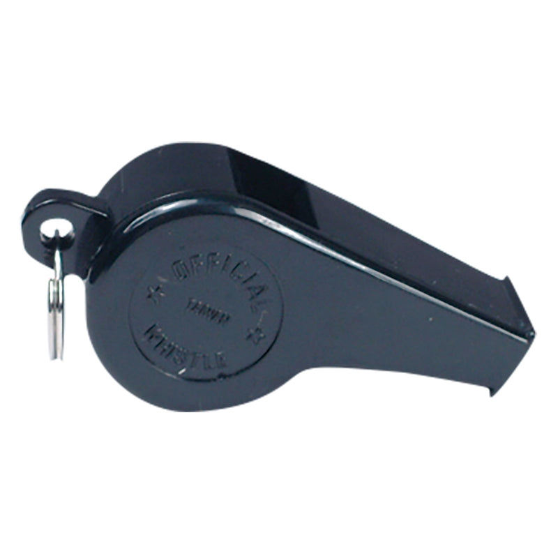 Champro Plastic Whistle - League Outfitters