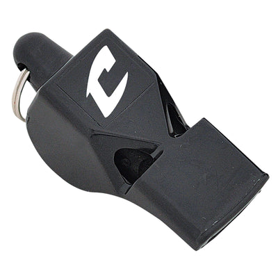 Champro Offcials Whistle - League Outfitters