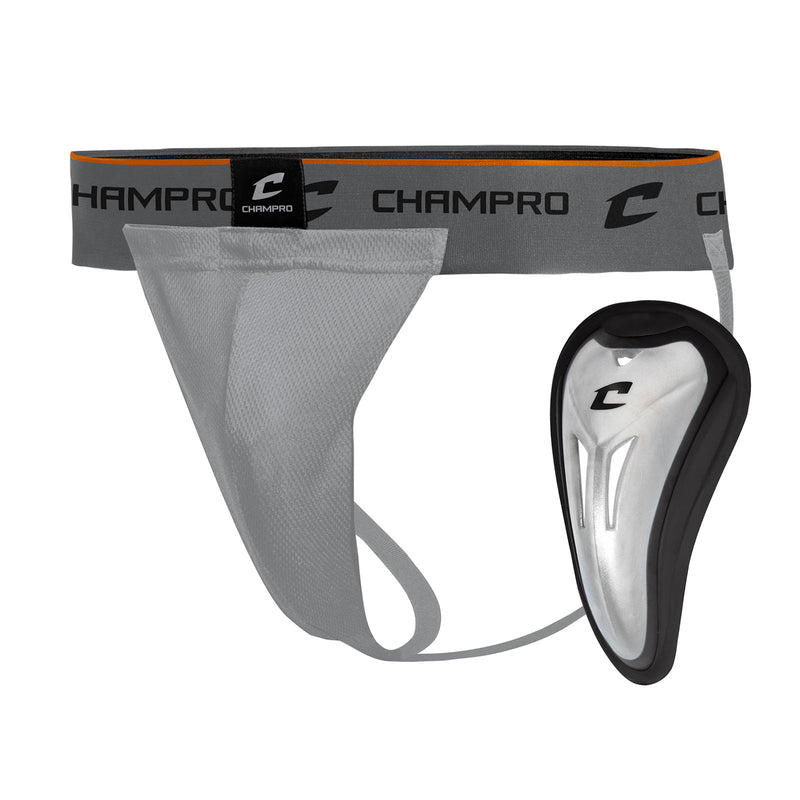 Champro Men&
