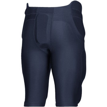 adidas Men's Integrated Football Pants with Pads
