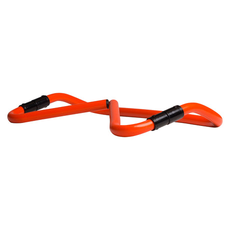 Champro Collapsible Speed Hurdles Champro