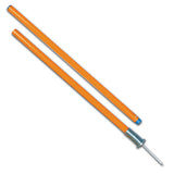 Champro Agility Spring Poles Champro