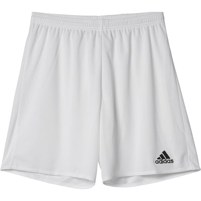 Adidas Men's Parma 16 Soccer Shorts