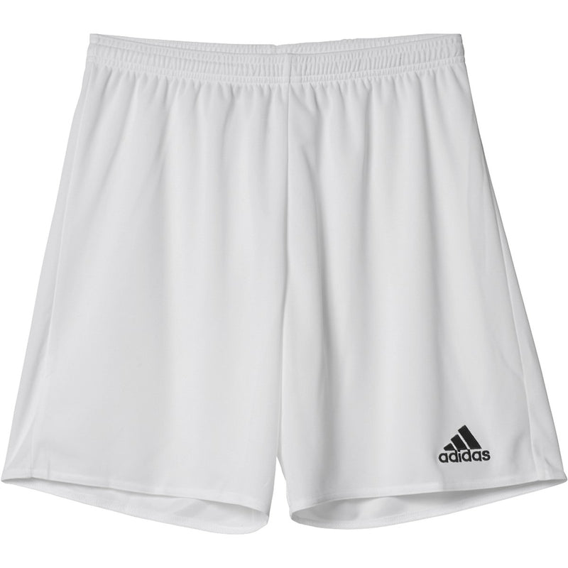 Adidas Men&