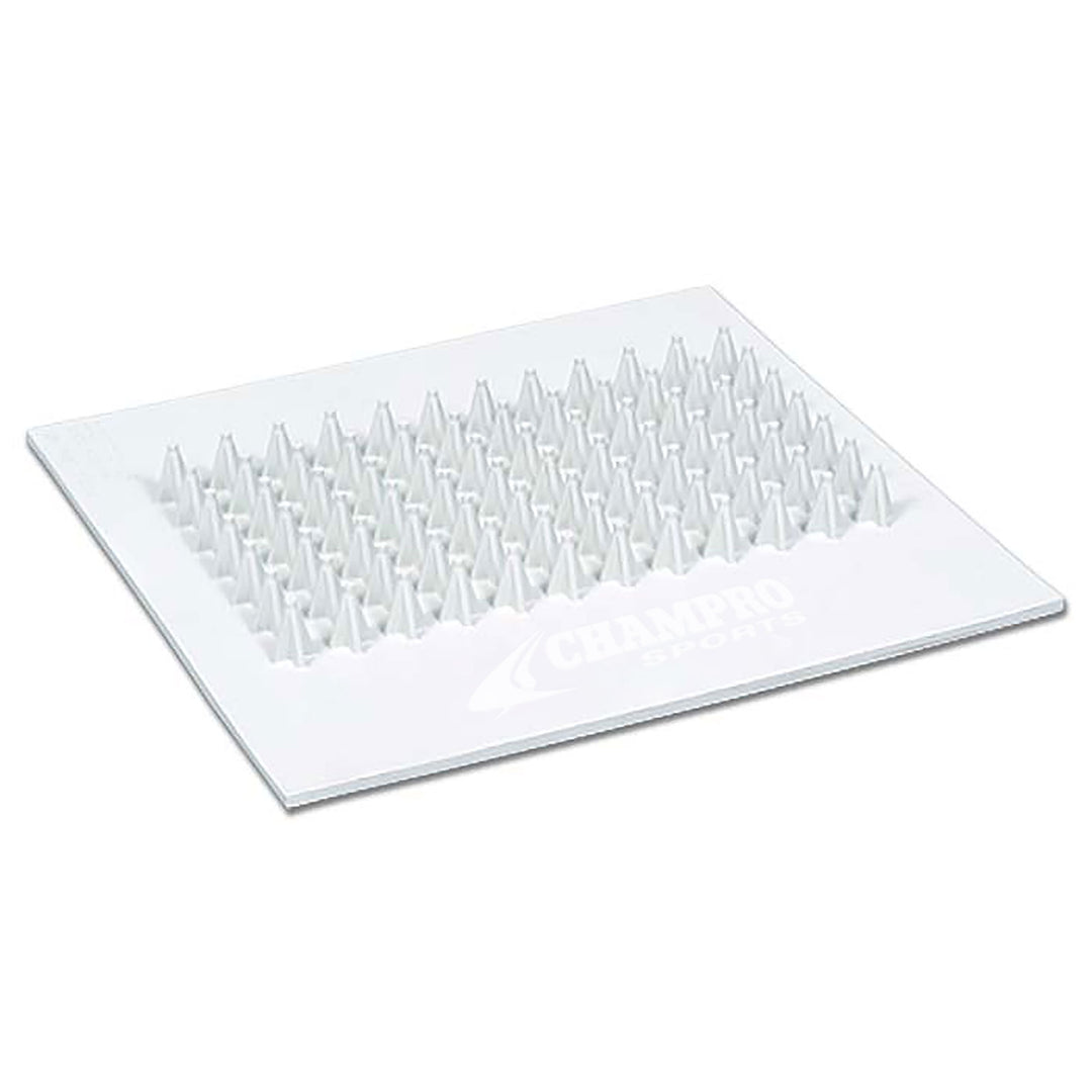 Champro No Handle Cleat Cleaner Champro