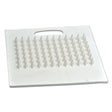 Champro Cleat Cleaner Champro
