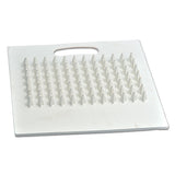 Champro Cleat Cleaner Champro