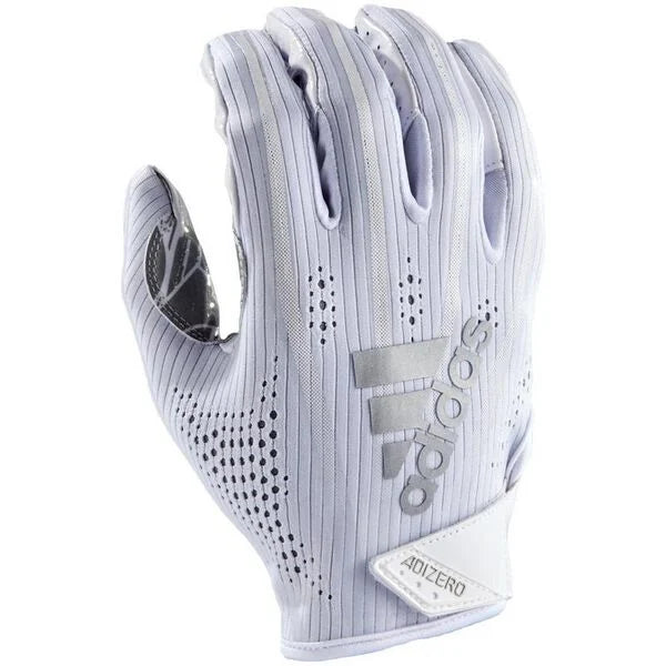 adidas adizero 5-Star 7.0 Adult Football Receiver Gloves