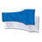 Champro Weighted Throw Down Bean Bag Champro