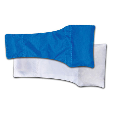 Champro Weighted Throw Down Bean Bag Champro