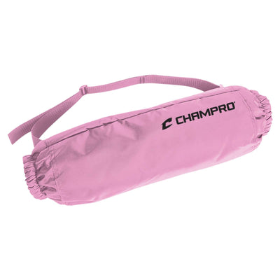 Champro Handwarmer - League Outfitters