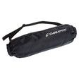 Champro Handwarmer - League Outfitters