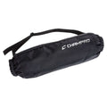 Champro Handwarmer - League Outfitters