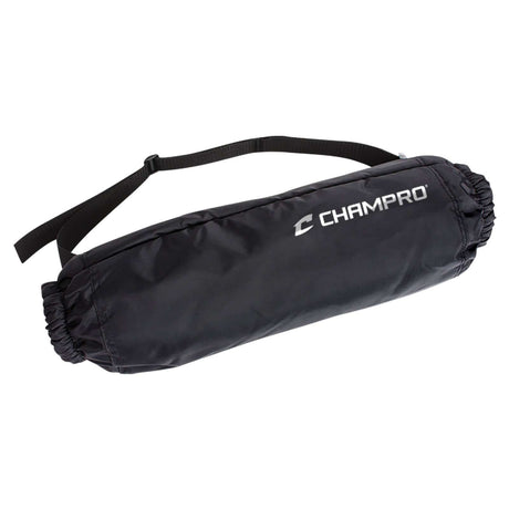 Champro Handwarmer - League Outfitters