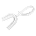 Champro Adult Mouthguard with Strap Box of 50 - League Outfitters