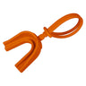 Champro Youth Moutguard with Strap Box of 50 - League Outfitters