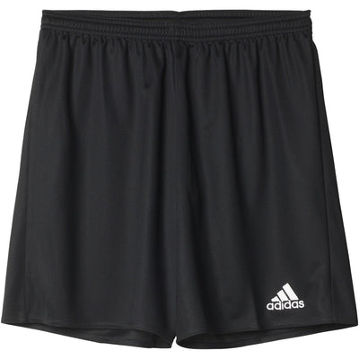Adidas Men's Parma 16 Soccer Shorts