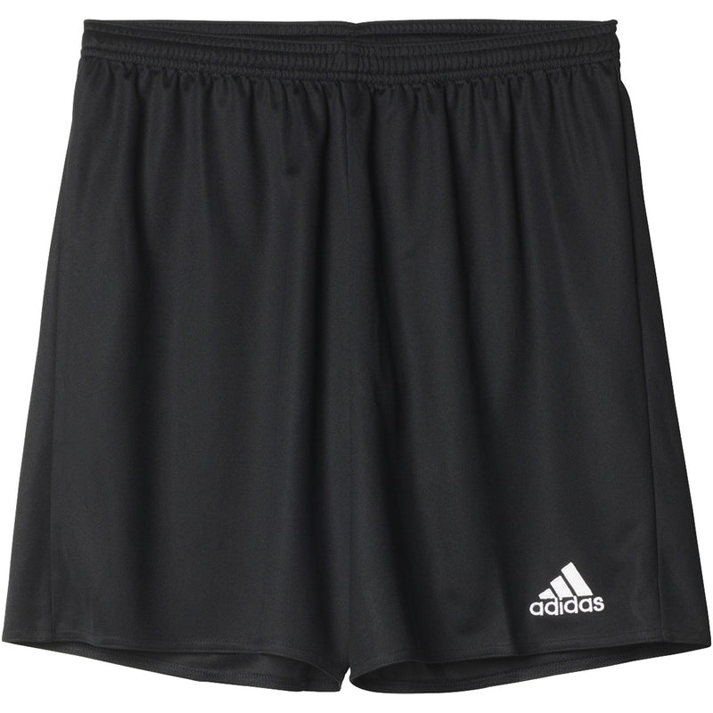 Adidas Men&