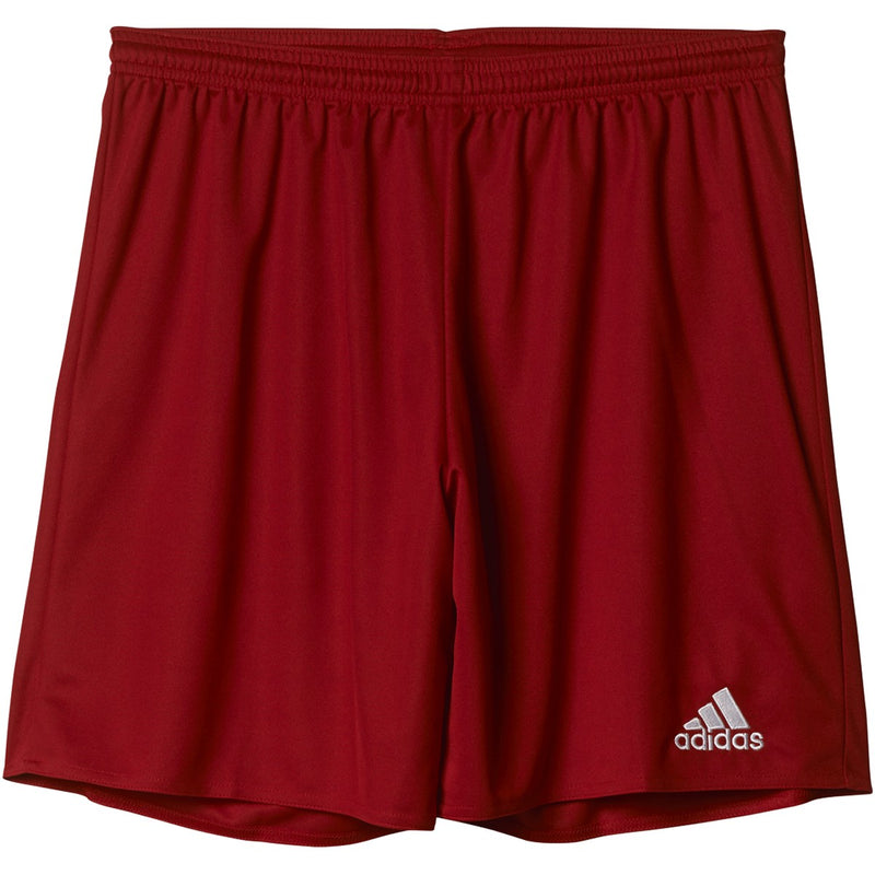 Adidas Men&