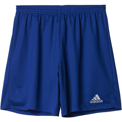 Adidas Men's Parma 16 Soccer Shorts