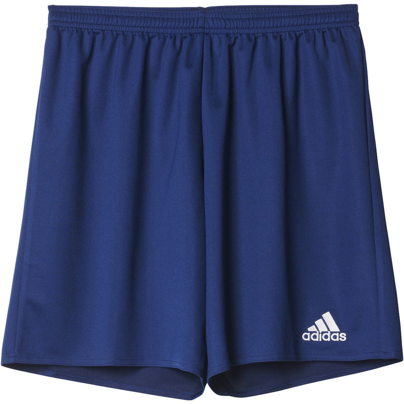 Adidas Men&