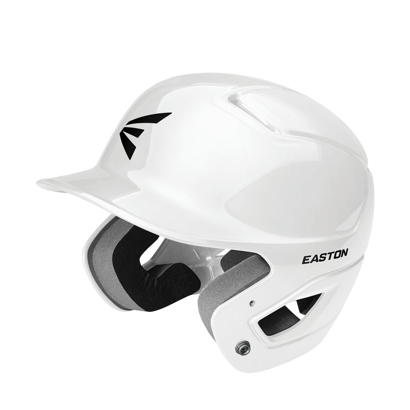 Easton Alpha Baseball Batting Helmet