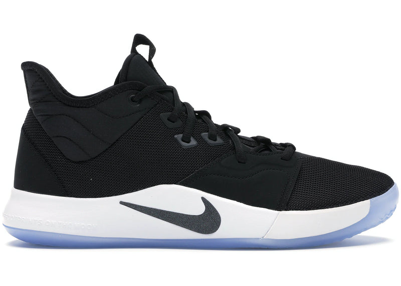 Nike PG Men&