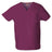Dickies Medical Unisex V-Neck Top Dickies