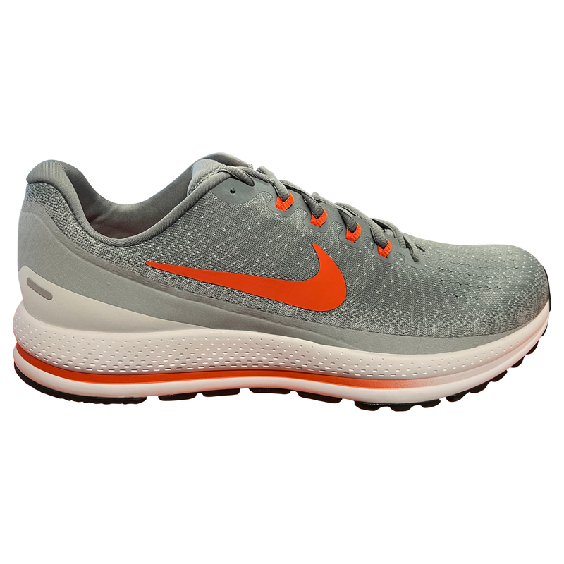 Nike Men&