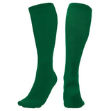 League Outfitters "Grand Slam" Uniform Package - League Outfitters