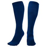 League Outfitters "Grand Slam" Uniform Package - League Outfitters