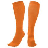 League Outfitters "Grand Slam" Uniform Package - League Outfitters