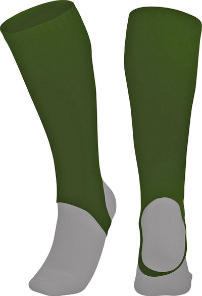 Champro 4" Stirrup Baseball Socks