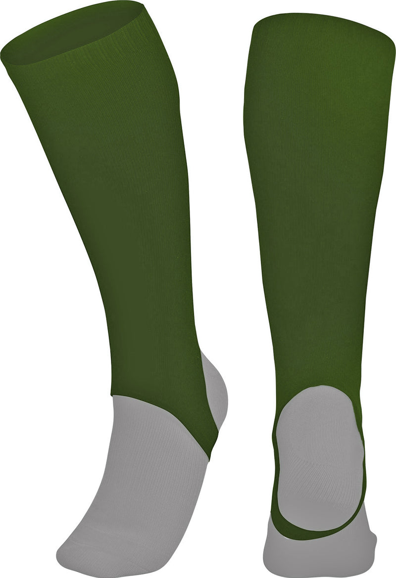 Champro 4" Stirrup Baseball Socks