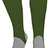 Champro 7" Stirrup Socks Champro