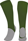 Champro 7" Stirrup Socks Champro