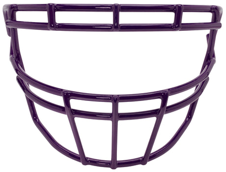Schutt F7-ROPO-DW-O-NB Titanium Facemask Schutt