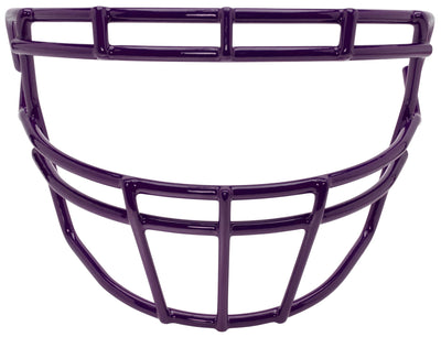 Schutt F7-ROPO-DW-O-NB Titanium Facemask