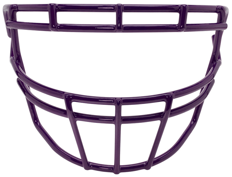 Schutt F7-ROPO-DW-O-NB Titanium Facemask