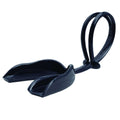 Adams Mouthguard with Strap - League Outfitters