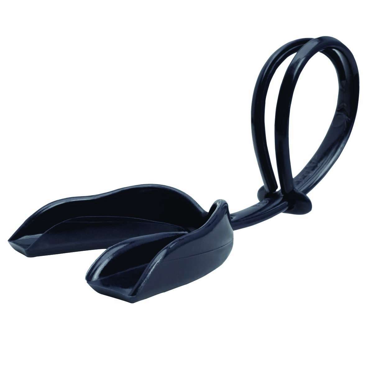 Adams Mouthguard with Strap - League Outfitters