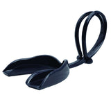 Adams Mouthguard with Strap - League Outfitters