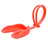 Adams Mouthguard with Strap - League Outfitters