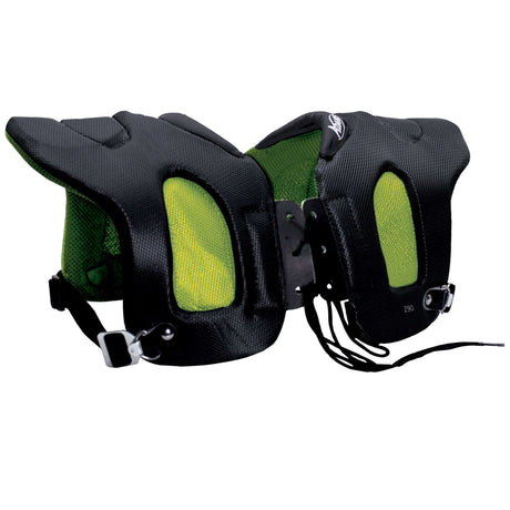 Adams Varsity Regular Shoulder Injury Pad - League Outfitters