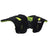 Adams Varsity Regular Shoulder Injury Pad - League Outfitters